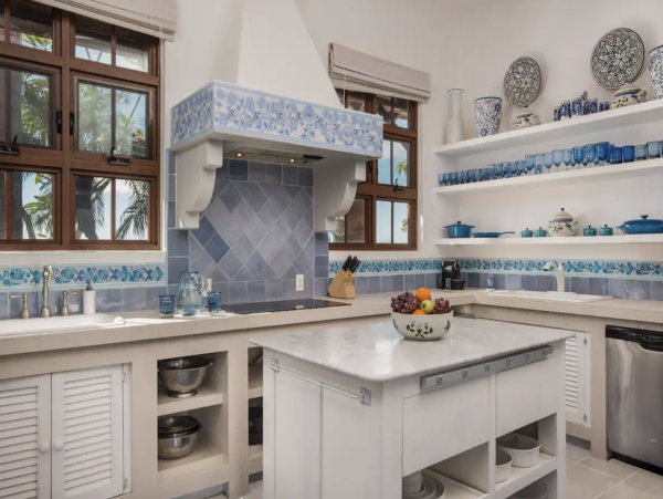 Turks And Caicos Home 993993